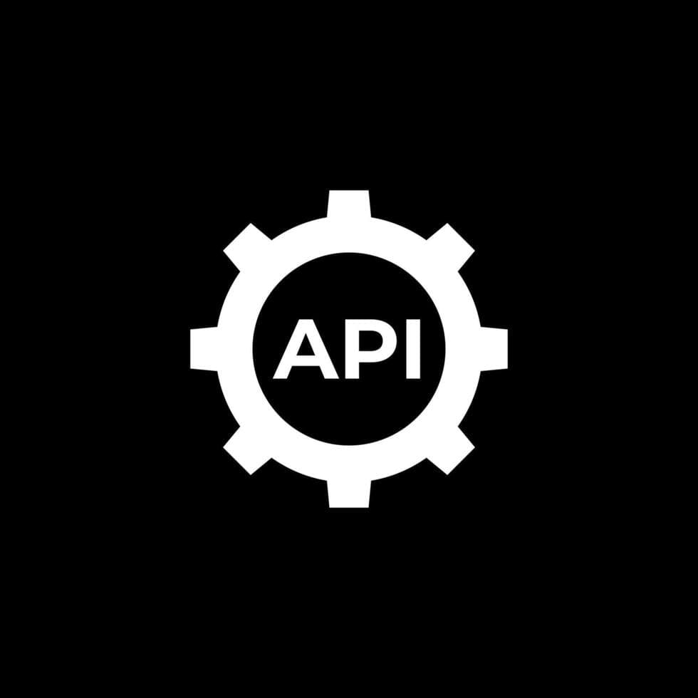REST APIs