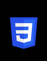 Vanilla CSS