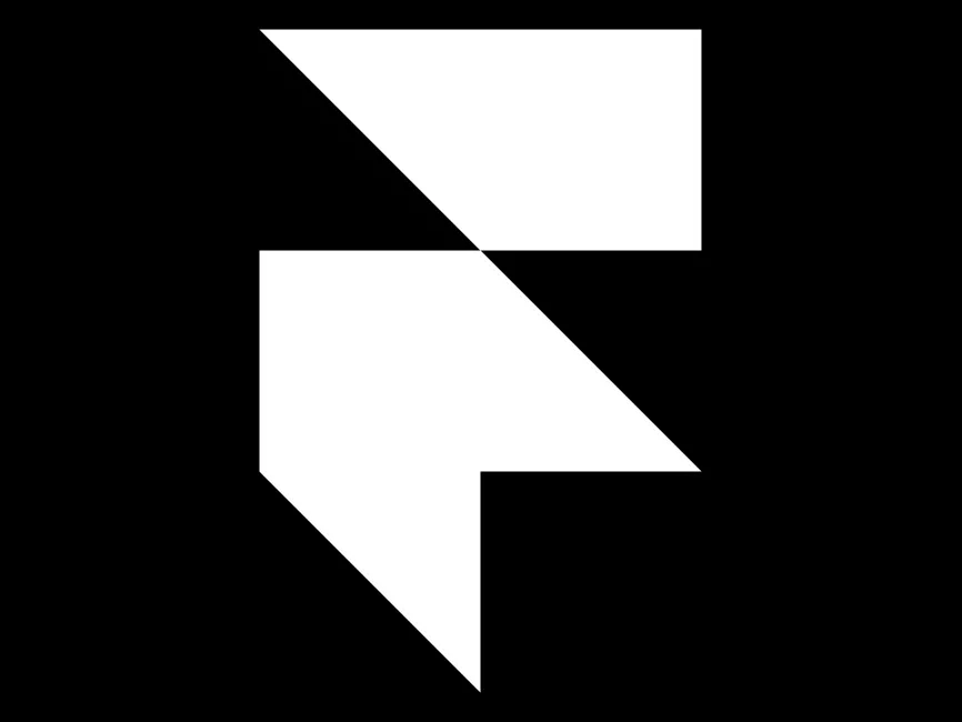 Framer Motion
