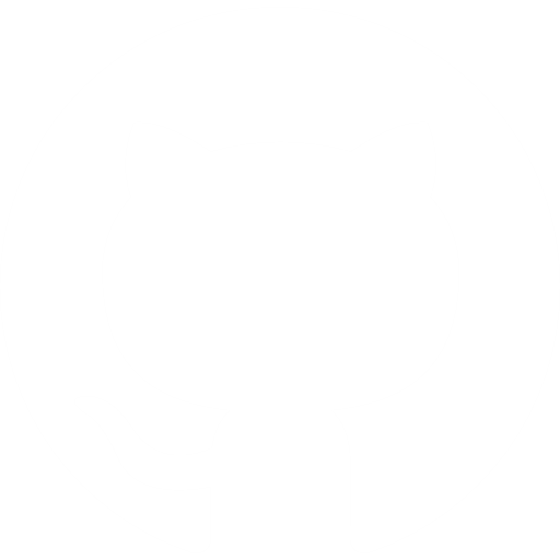 Git & GitHub