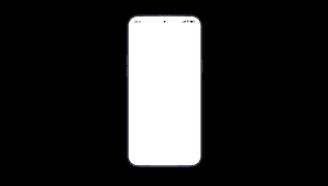 Responsive UI