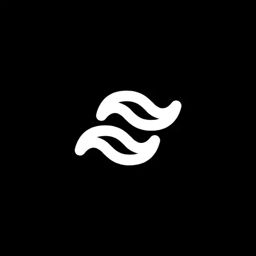 Tailwind CSS